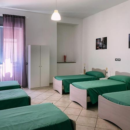 Casa Cidis Villa Naples Luaran gambar